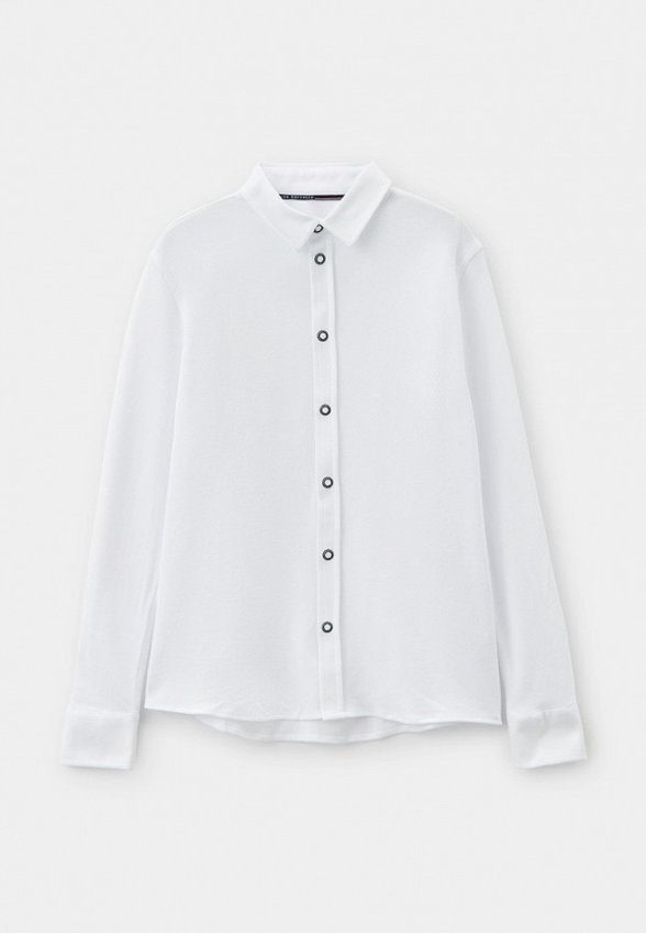 Рубашка Junior Republic