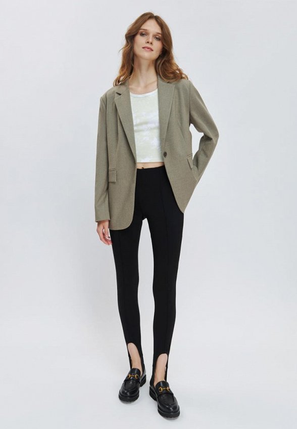 Леггинсы Antiga