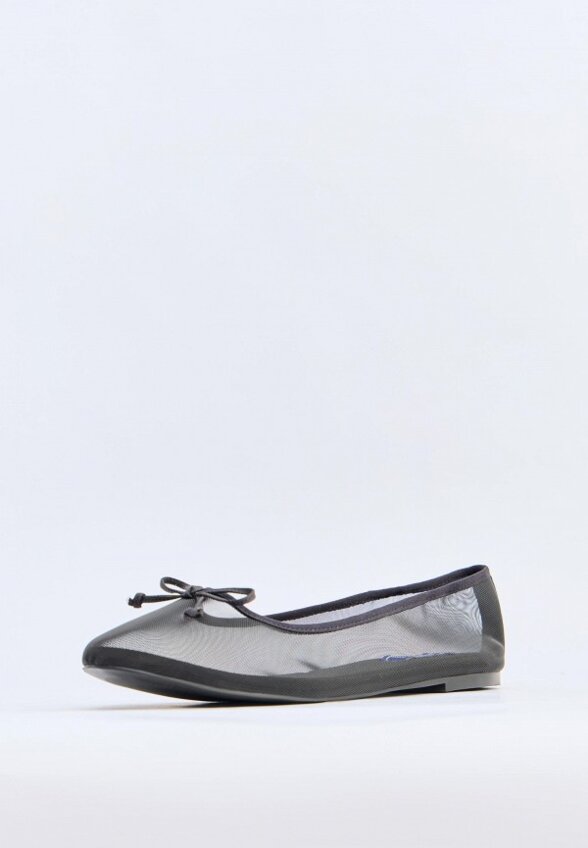 Балетки Lera Nena