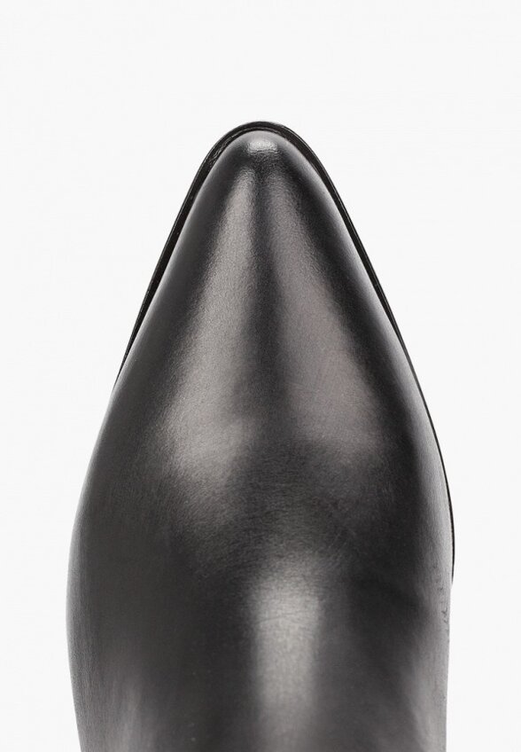 Ботильоны Mysa