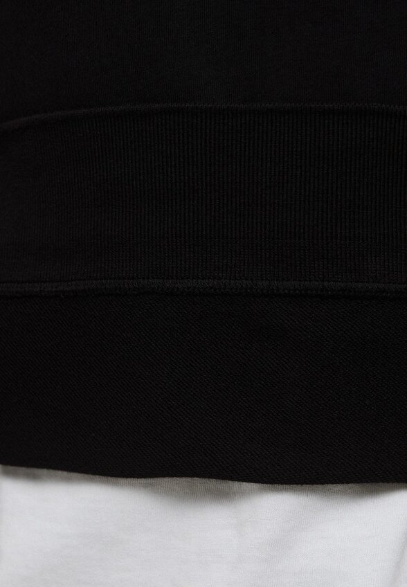 Свитшот C.P. Company