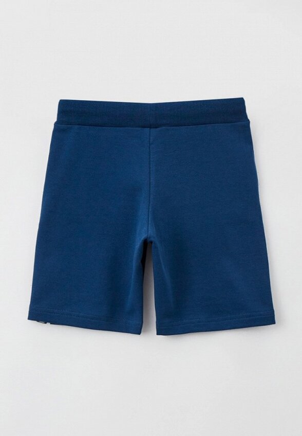 Шорты спортивные КотМарКот