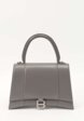 Balenciaga Hourglass1  - превью