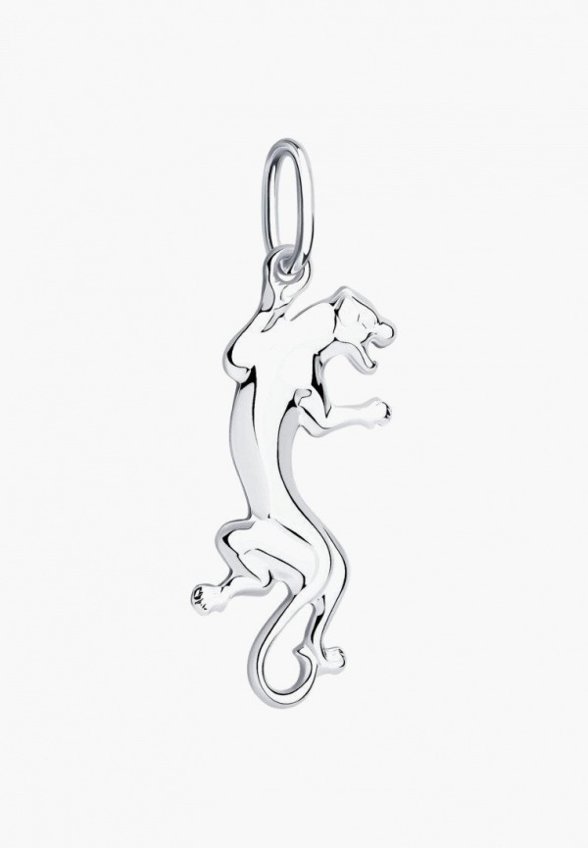 Подвеска Sokolov