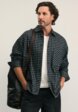 Рубашка Zrn Man4  - превью