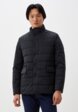 Куртка утепленная Bazioni1  - превью
