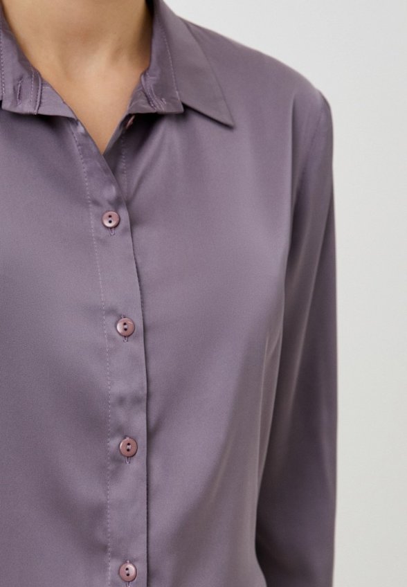 Блуза Woman eGo