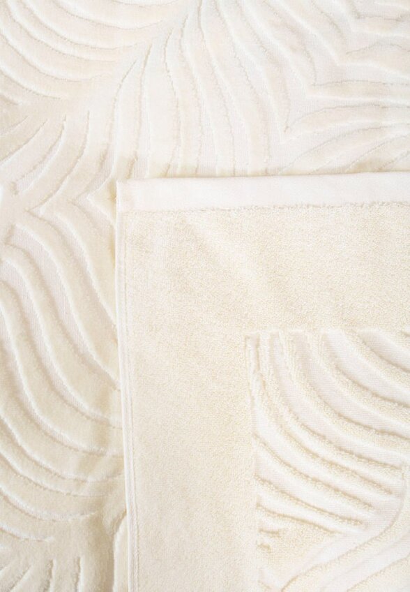 Покрывало Mona Liza