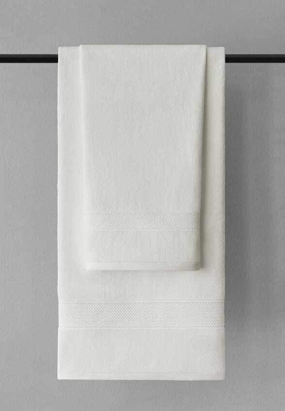 Набор полотенец Estia