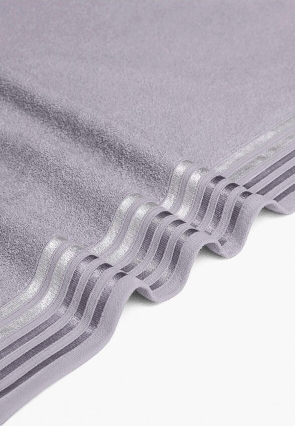 Комплект полотенец Василиса