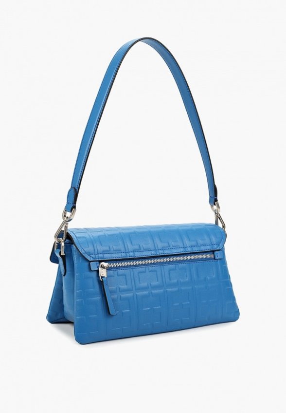 Сумка Eleganzza