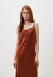 Платье Lusio2  - превью