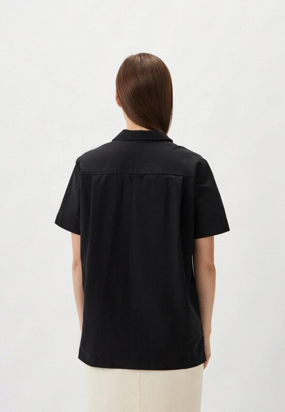 Рубашка Namelazz