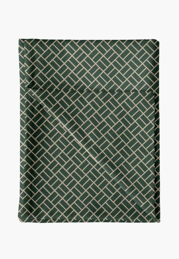 Комплект наволочек Унисон