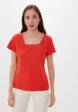 Футболка Helena Vera1  - превью