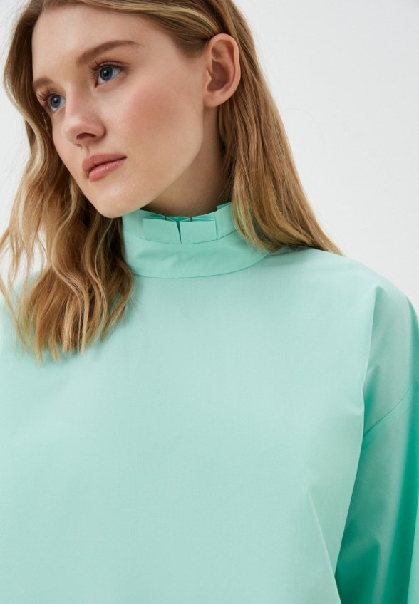 Рубашка Michma'am