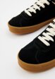 Кеды Vans2  - превью