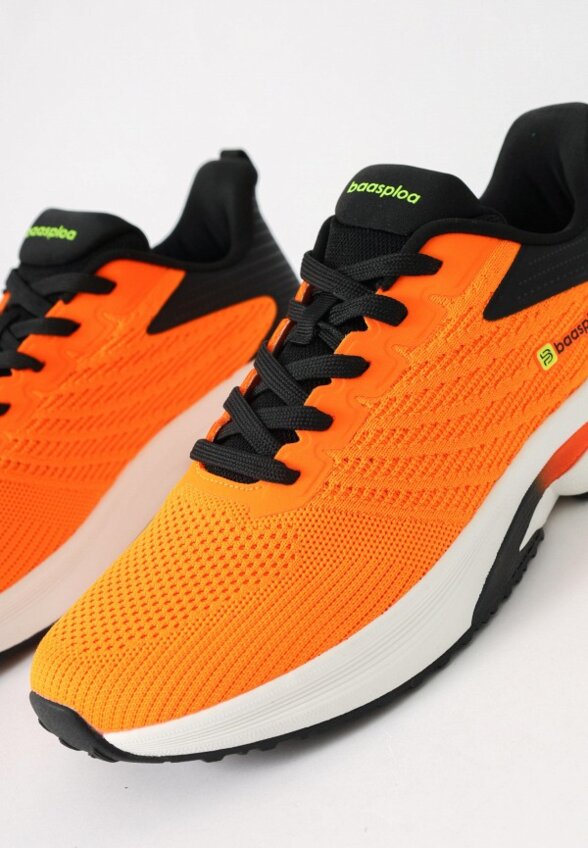 Кроссовки Baasploa