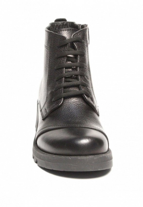 Ботинки Airbox