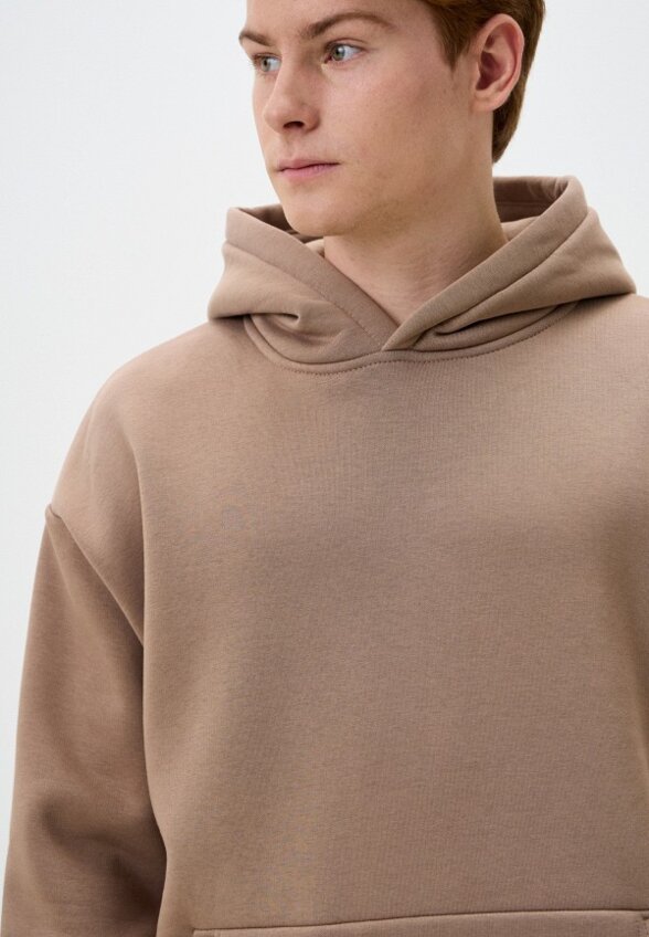 Костюм спортивный Телодвижения