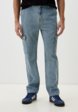 Джинсы Baon1  - превью
