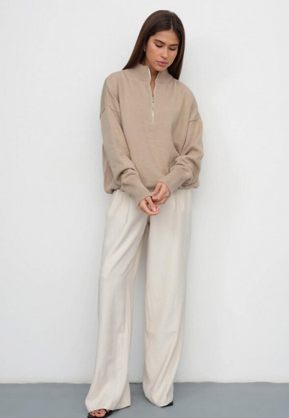 Джемпер Kivi Clothing