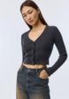 Кардиган Sela1  - превью
