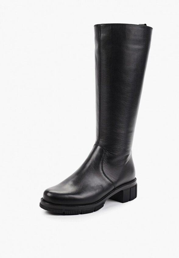 Сапоги Francesco Donni