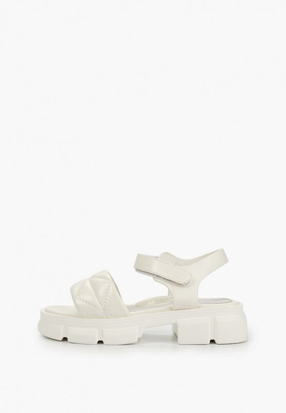 Босоножки Shuzzi