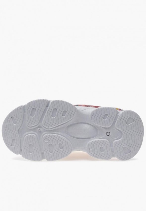 Кроссовки Tikkago