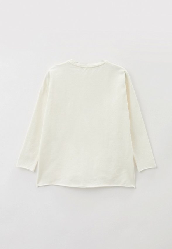 Лонгслив Liqlo