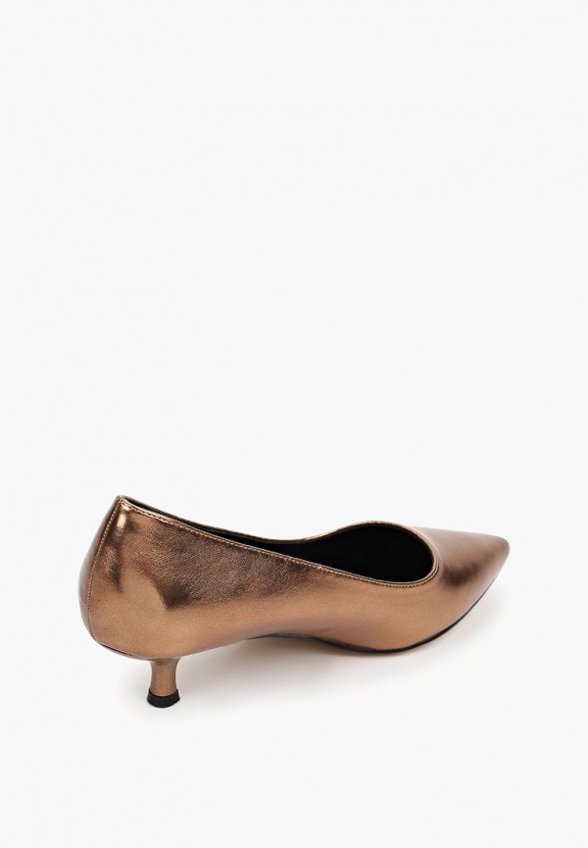 Туфли Dino Ricci Select