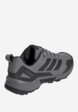 Кроссовки мужские adidas Terrex Eastrail 3, Серый3  - превью
