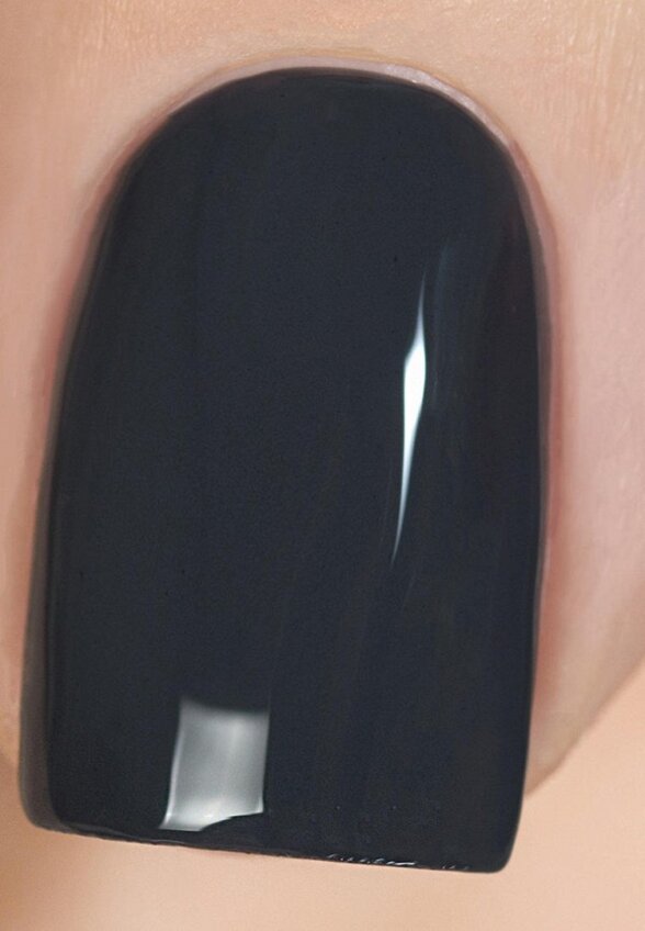 Лак для ногтей Masura