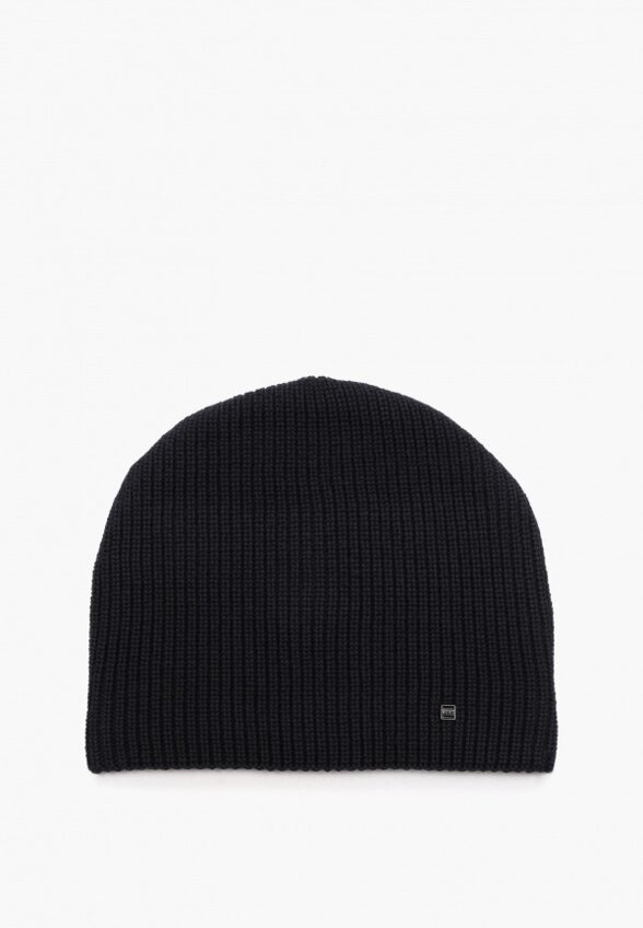 Шапка Ultra Leks 2001