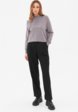 Брюки Gerry Weber2  - превью
