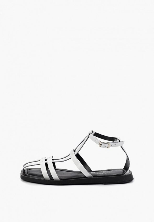 Сандалии Vitacci