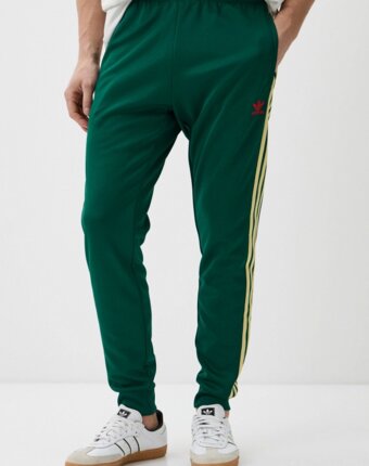 Брюки спортивные adidas Originals мужчинам