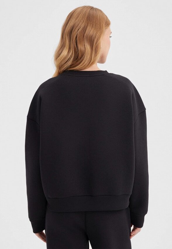 Свитшот Barmariska