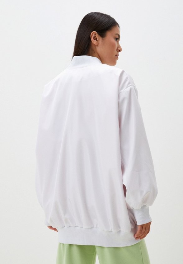 Бомбер Malaeva