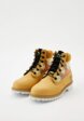 Ботинки Timberland3  - превью