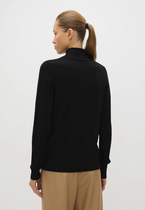 Водолазка Conso