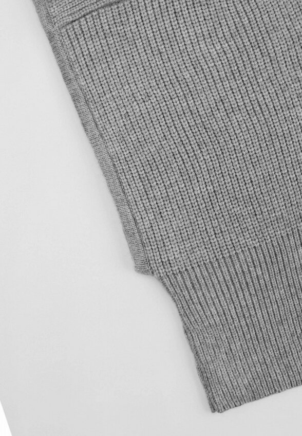 Капор Donna D’oro