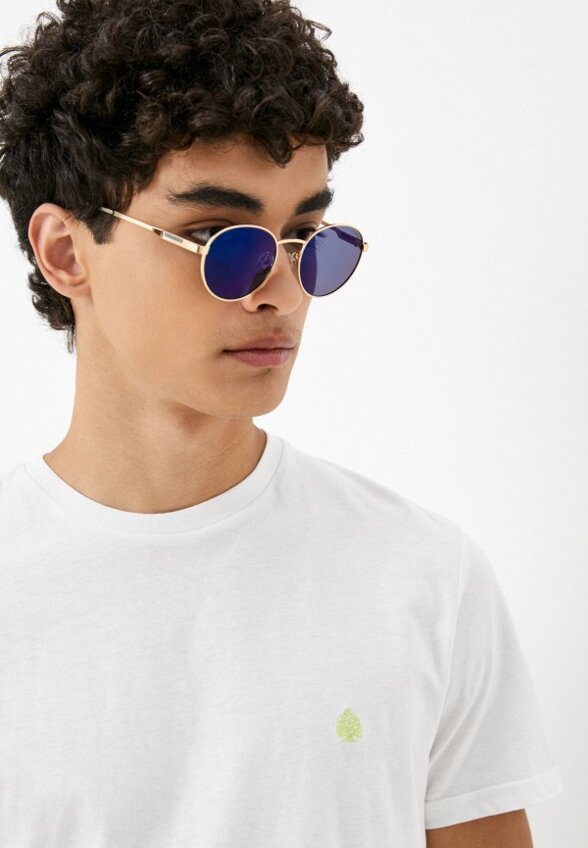 Очки солнцезащитные Polaroid