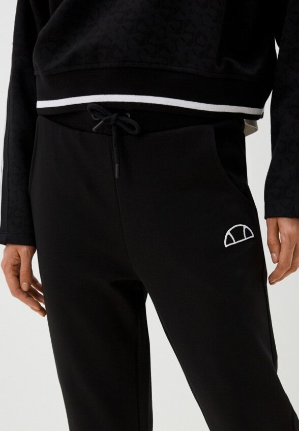 Брюки спортивные Ellesse