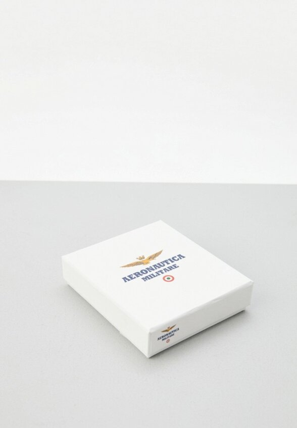 Кошелек Aeronautica Militare