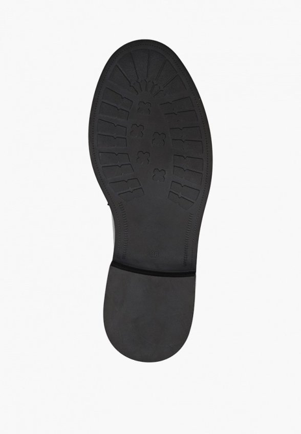 Лоферы Lr Lorettini