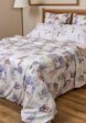 Постельное белье 1,5-спальное Cozy Home3  - превью