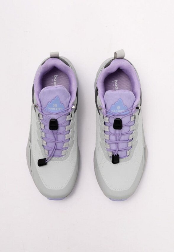 Кроссовки Baasploa