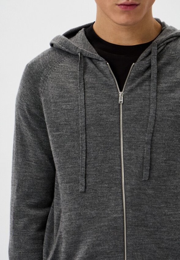 Кардиган BML